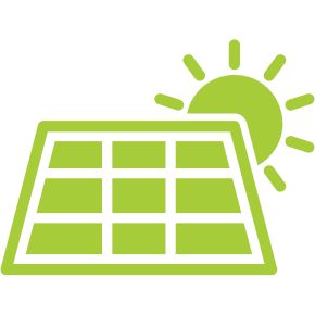 Sistemas Solares Fotovoltaicos 