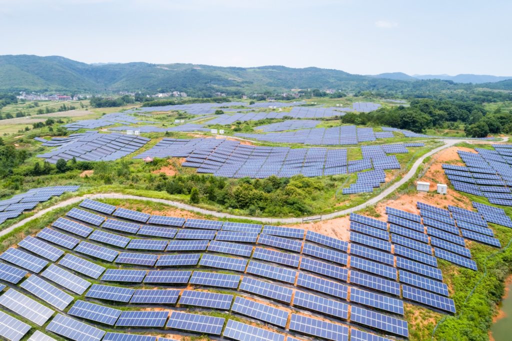Incentivos-tributarios-para-proyectos-solares-en-colombia