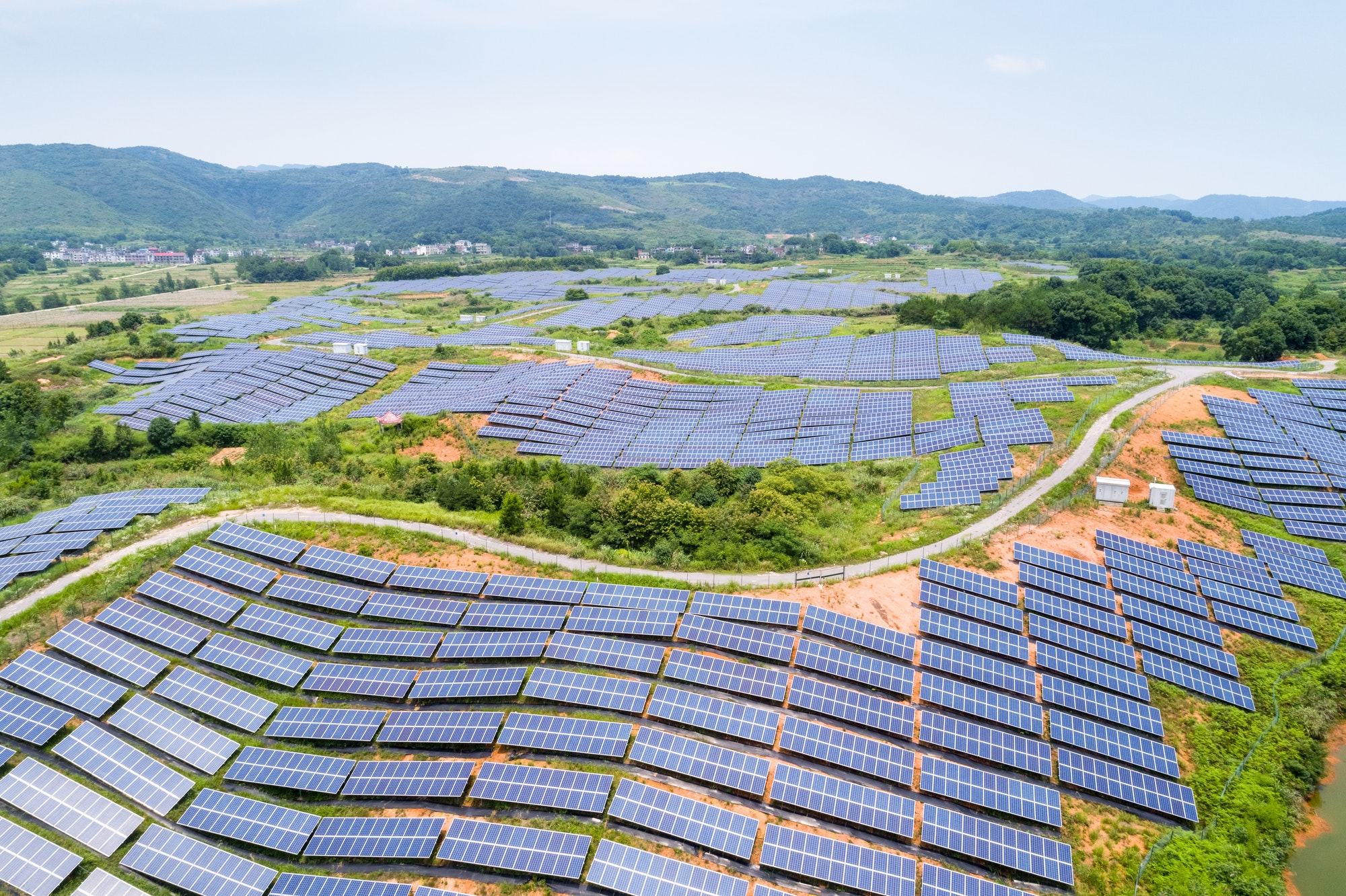 Incentivos-tributarios-para-proyectos-solares-en-colombia