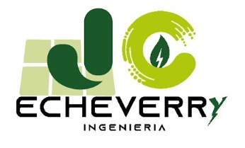 logo-jc-echeverry-ingenieria.jpg