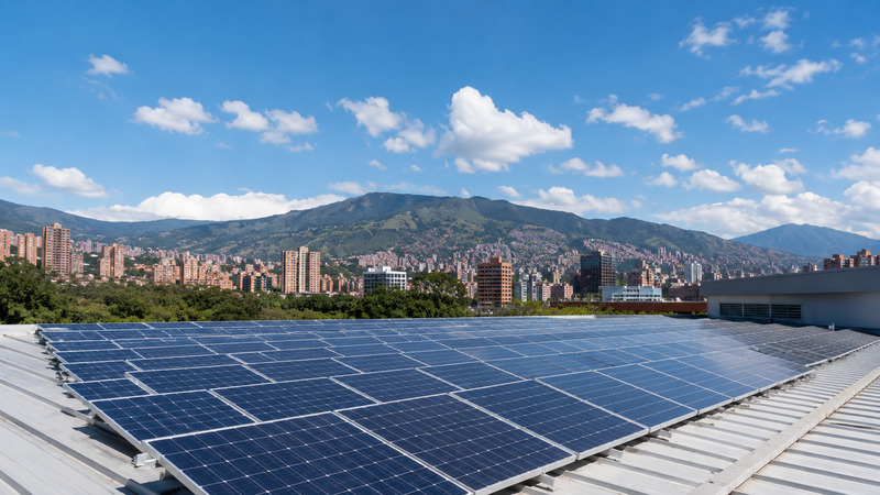 sistemas-solares-empresariales-jc-echeverry-ingenieria
