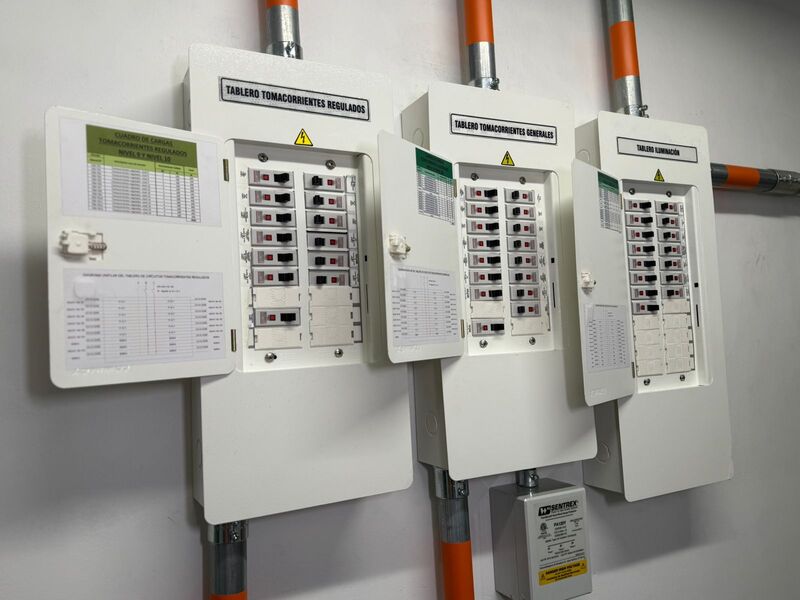 cumplimiento-retie-para-empresas-jc-echeverry-ingenieria