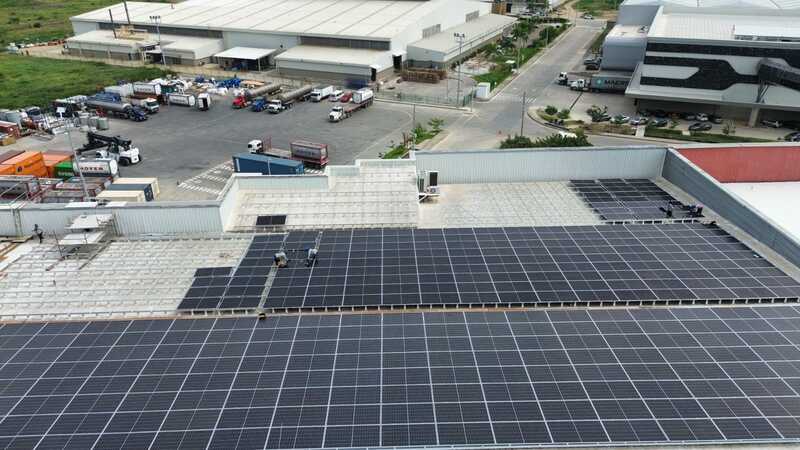5-senales-de-que-tu-empresa-esta-lista-para-instalar-paneles-solares-