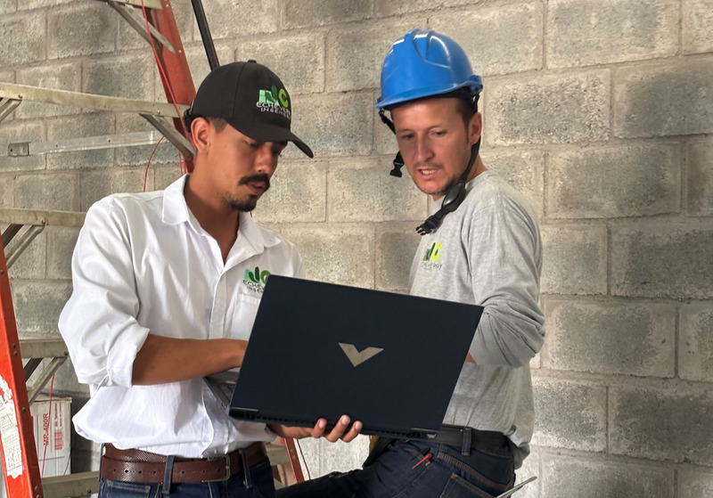 empresas-de-ingenieria-electrica-en-manizales-y-colombia-jc-echeverry-ingenieria-sas-1.jpg