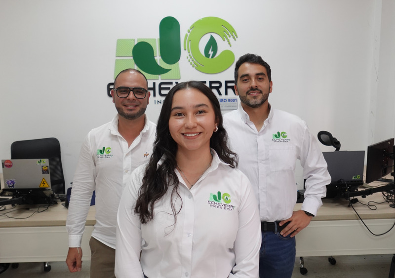 empresas-de-ingenieria-electrica-en-manizales-y-colombia-jc-echeverry-ingenieria.jpg
